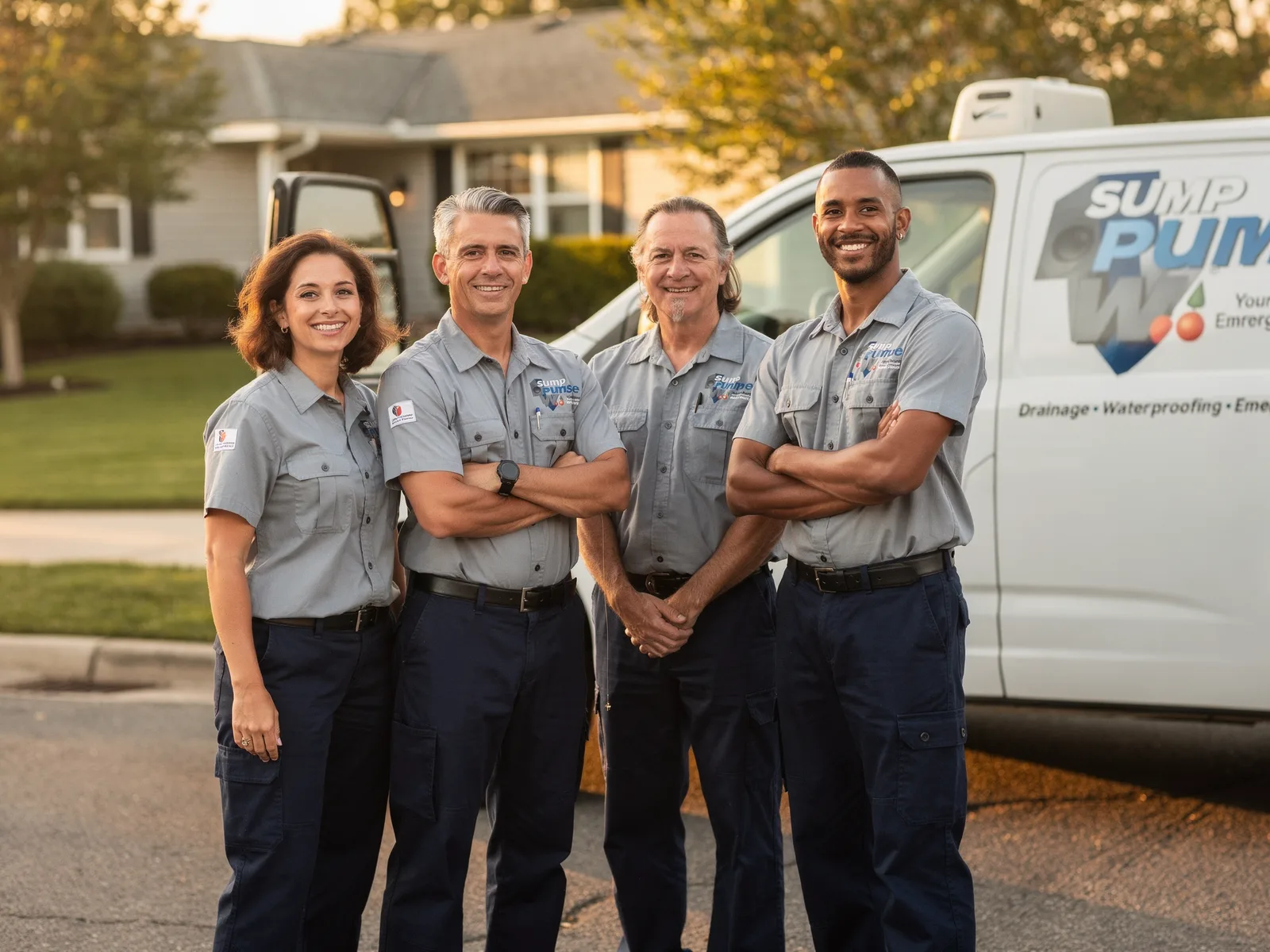 Water Heater Repair company in New Salem, MA