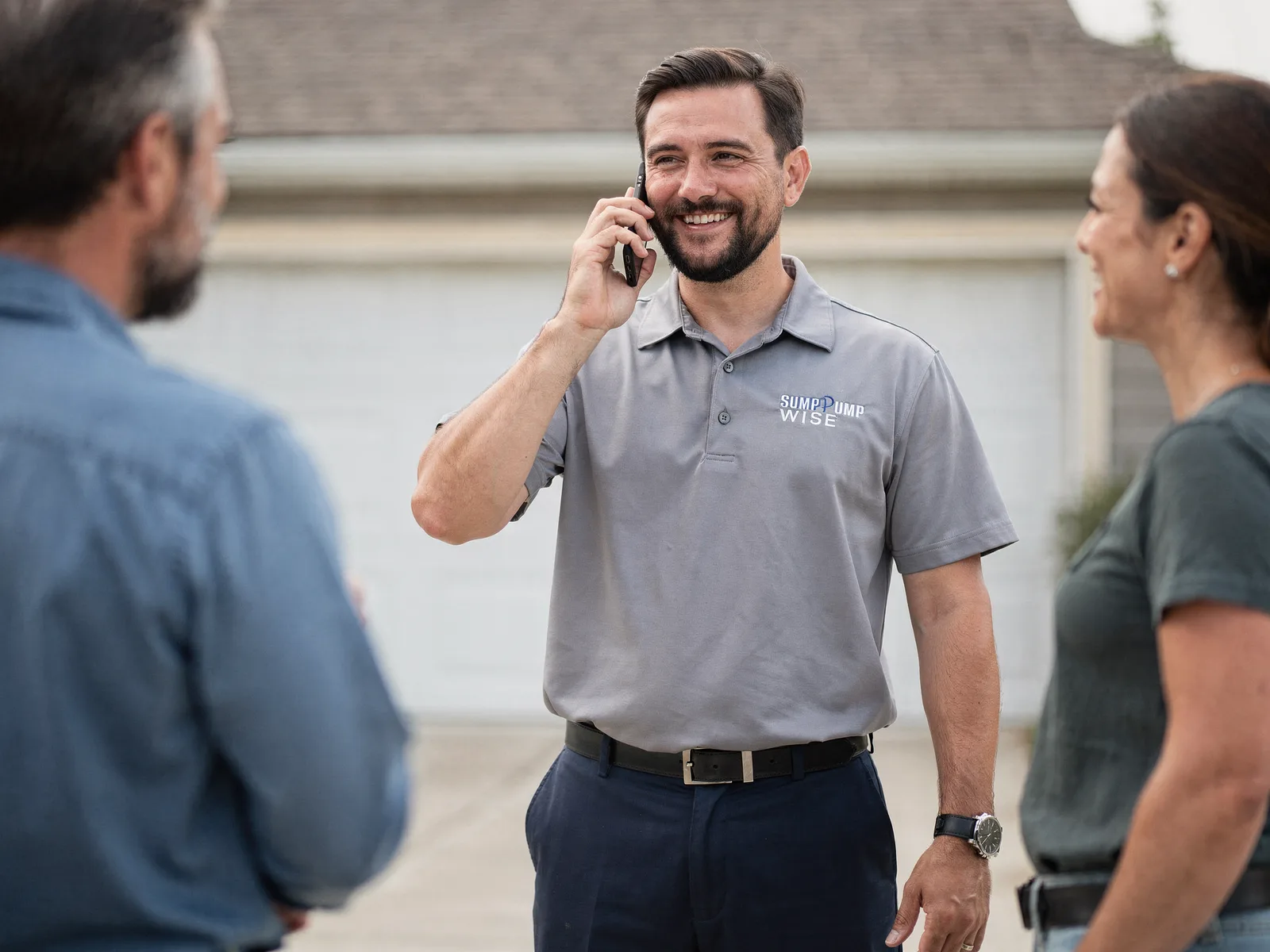 Water Heater Repair New Salem, MA FAQs